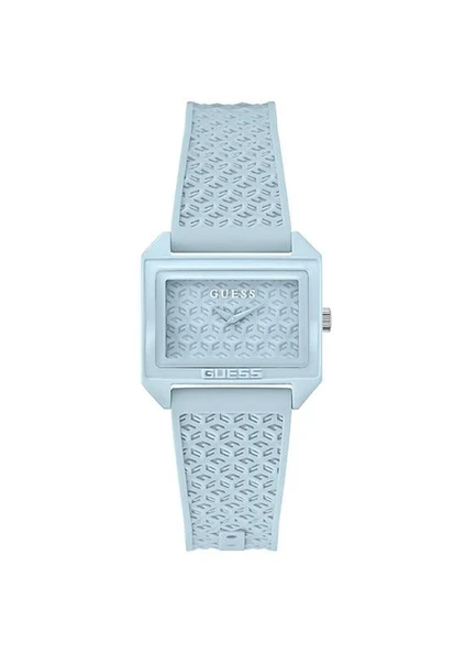 Guess GUGW0677L3 Kadın Kol Saati ürün görseli 1