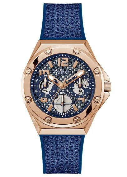 Guess GUGW0620L3 Kadın Kol Saati ürün görseli 1