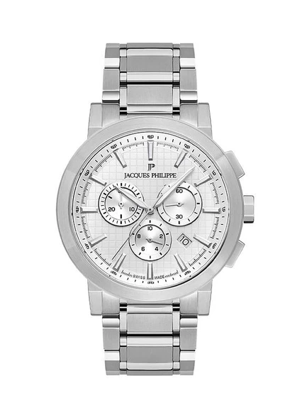 Jacques Phılıppe JPQGC171326 Erkek Kol Saati ürün görseli 1