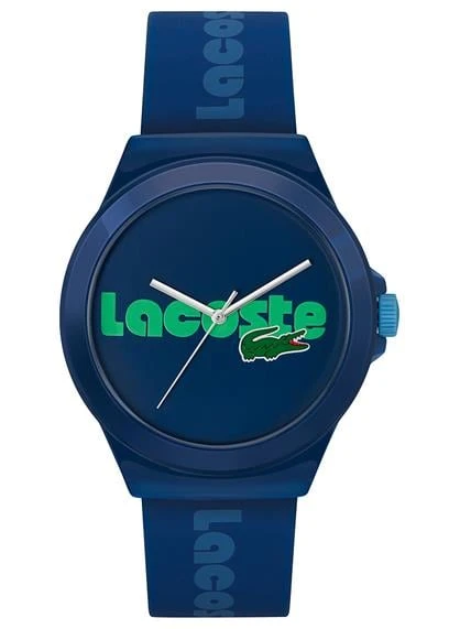 Lacoste LAC2020155 Erkek Kol Saati