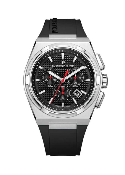 Jacques Phılıppe JPQGC411411 Erkek Kol Saati ürün görseli 1