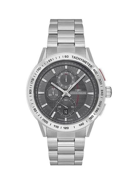Jacques Phılıppe JPQGC288347 Erkek Kol Saati ürün görseli 1
