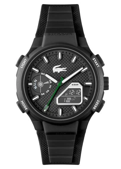Lacoste LAC2011365 Erkek Kol Saati ürün görseli 1