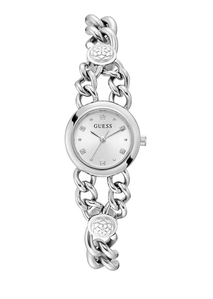 Guess GUGW0758L1 Kadın Kol Saati ürün görseli 1