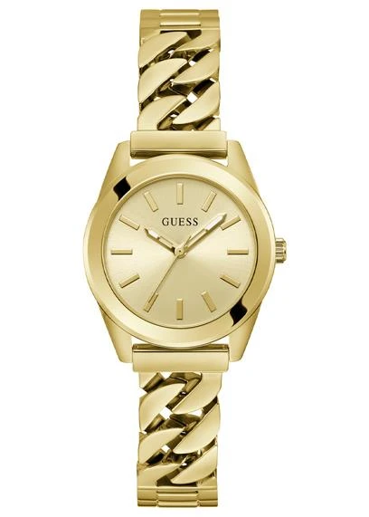 Guess GUGW0653L1 Kadın Kol Saati ürün görseli 1
