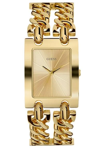 Guess GUW1117L2 Kadın Kol Saati ürün görseli 1