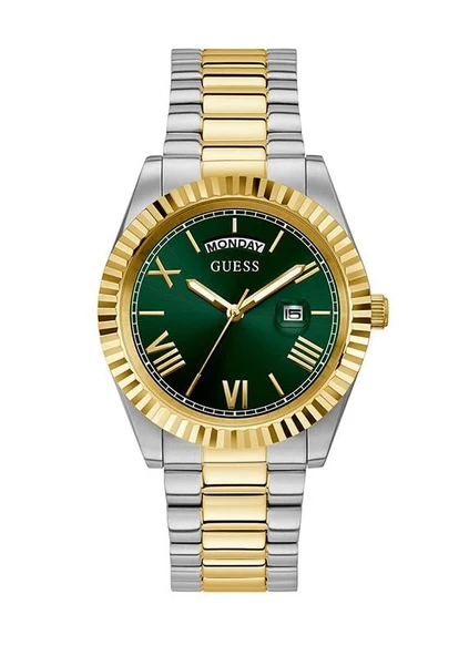 Guess GUGW0265G8 Erkek Kol Saati ürün görseli 1