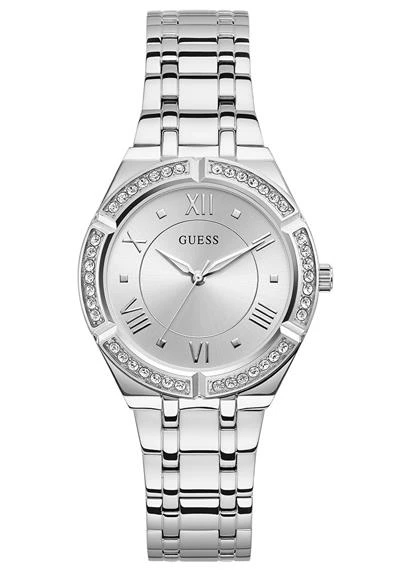 Guess GUGW0033L1 Kadın Kol Saati ürün görseli 1