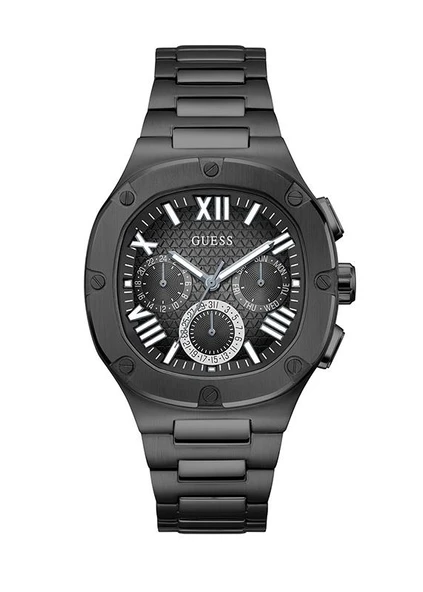 Guess GUGW0572G3 Erkek Kol Saati ürün görseli 1