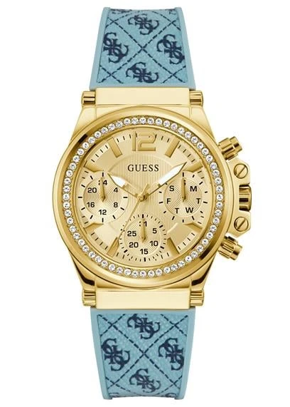 Guess GUGW0699L1 Kadın Kol Saati ürün görseli 1