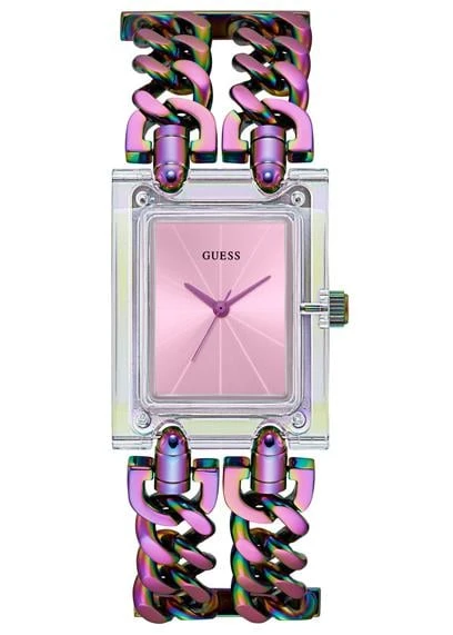 Guess GUGW0669L2 Kadın Kol Saati ürün görseli 1