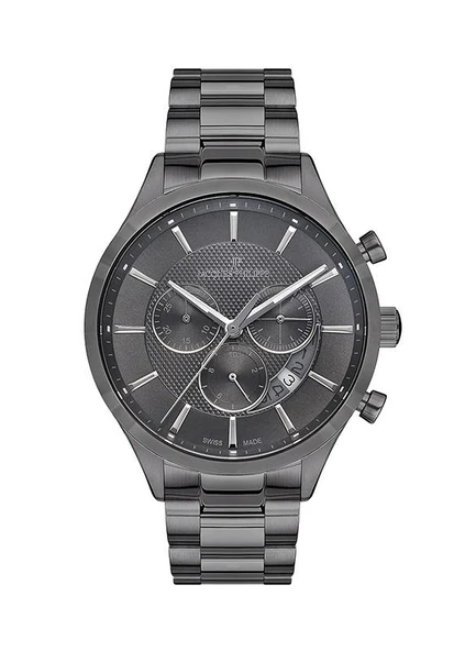 Jacques Phılıppe JPQGC038347 Erkek Kol Saati ürün görseli 1