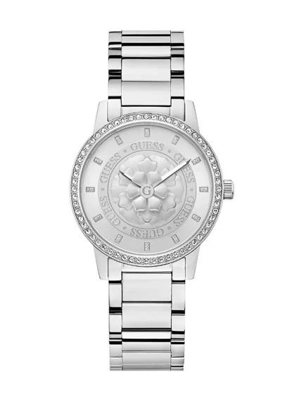Guess GUGW0747L1 Kadın Kol Saati ürün görseli 1