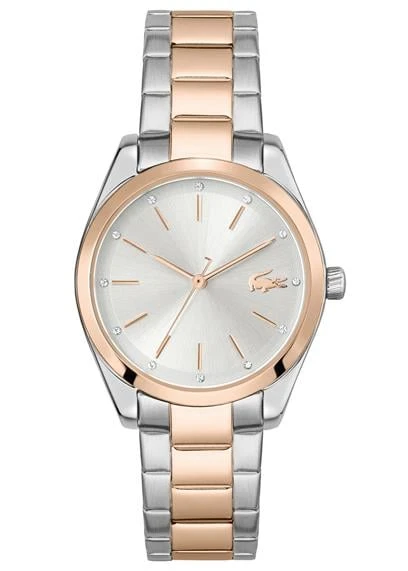 Lacoste LAC2001178 Kadın Kol Saati ürün görseli 1