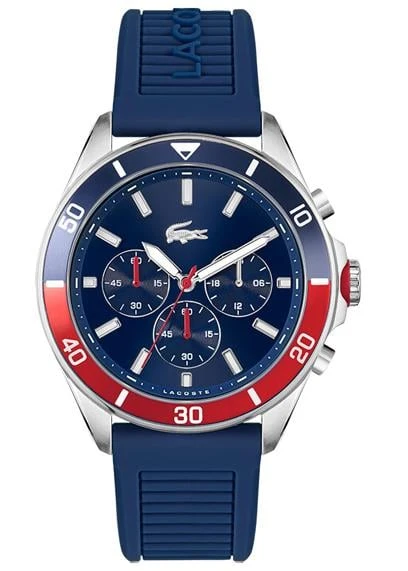Lacoste LAC2011154 Erkek Kol Saati ürün görseli 1