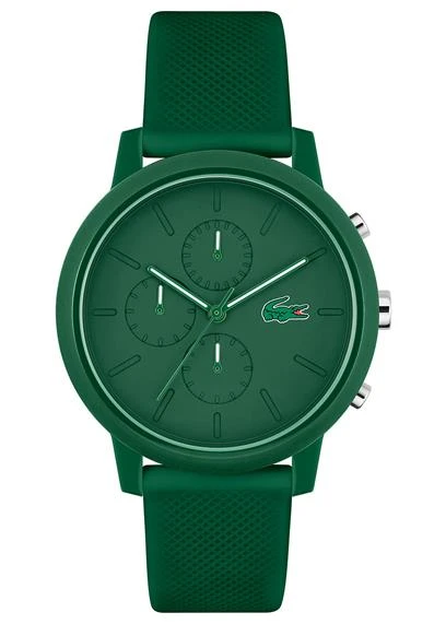 Lacoste LAC2011245 Erkek Kol Saati ürün görseli 1