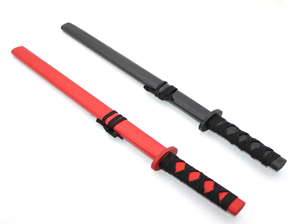 Ahşap Samuray Kılıç Büyük Alk3380