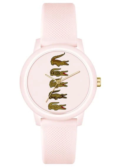 Lacoste LAC2001318 Kadın Kol Saati