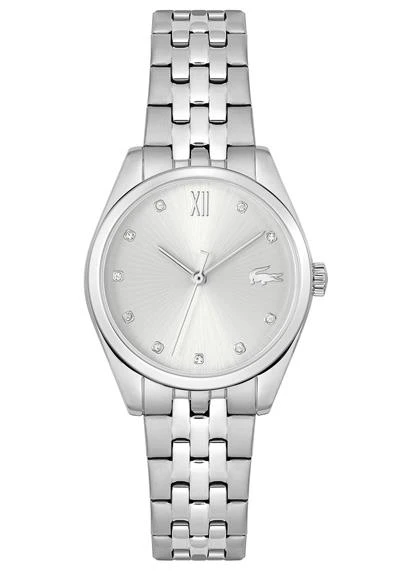 Lacoste LAC2001301 Kadın Kol Saati ürün görseli 1