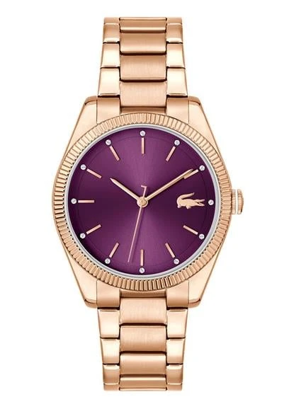 Lacoste LAC2001402 Kadın Kol Saati ürün görseli 1
