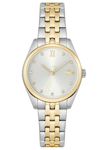 Lacoste LAC2001302 Kadın Kol Saati ürün görseli 1