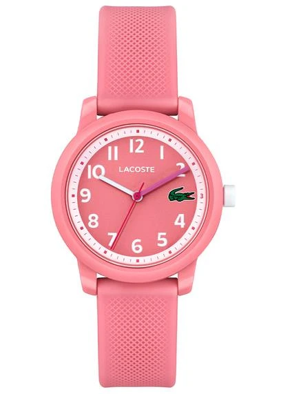 Lacoste LAC2030040 Çocuk Kol Saati ürün görseli