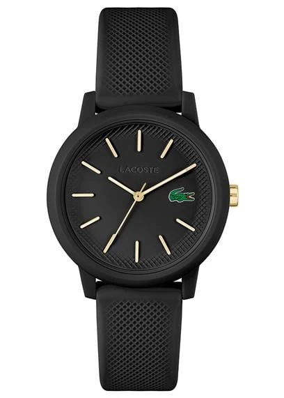 Lacoste LAC2001212 Kadın Kol Saati ürün görseli 1