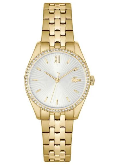 Lacoste LAC2001324 Kadın Kol Saati ürün görseli 1