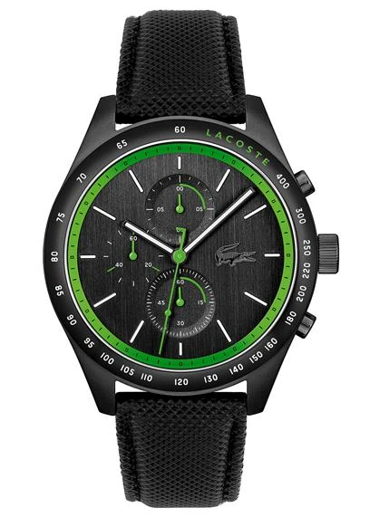 Lacoste LAC2011296 Erkek Kol Saati ürün görseli 1