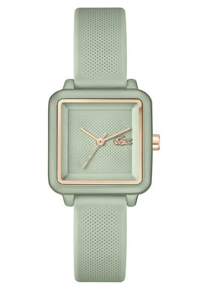 Lacoste LAC2001387 Kadın Kol Saati ürün görseli 1