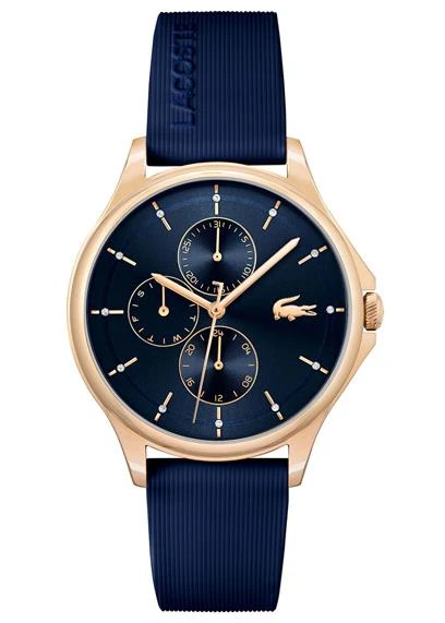 Lacoste LAC2001236 Kadın Kol Saati ürün görseli 1