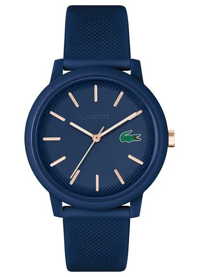 Lacoste LAC2011234 Erkek Kol Saati ürün görseli 1