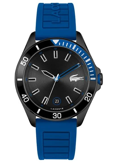 Lacoste LAC2011262 Erkek Kol Saati ürün görseli 1