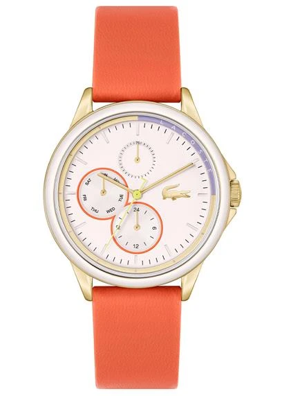 Lacoste LAC2001338 Kadın Kol Saati ürün görseli 1