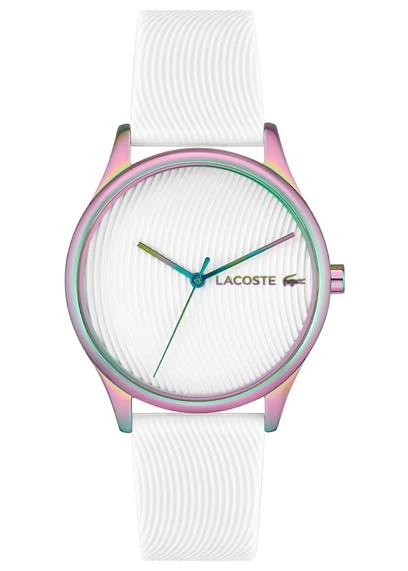 Lacoste LAC2001353 Kadın Kol Saati ürün görseli 1
