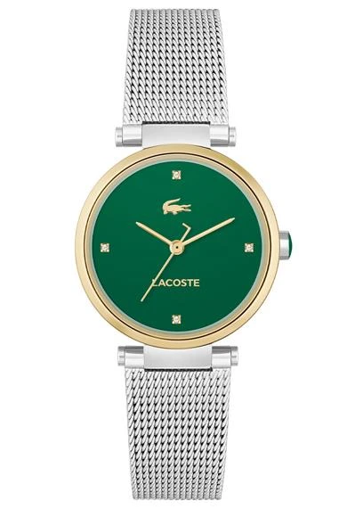 Lacoste LAC2001348 Kadın Kol Saati ürün görseli 1