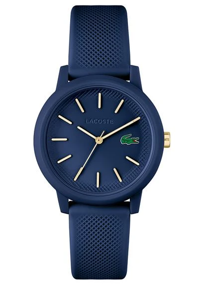 Lacoste LAC2001271 Kadın Kol Saati ürün görseli 1