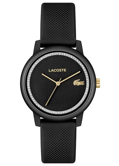Lacoste LAC2001310 Kadın Kol Saati ürün görseli 1