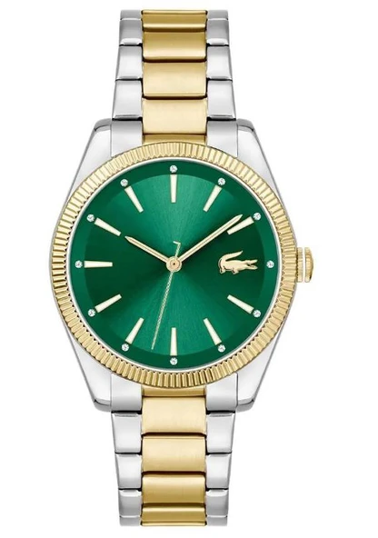 Lacoste LAC2001415 Kadın Kol Saati