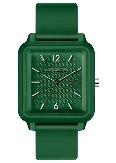 Lacoste LAC2011250 Erkek Kol Saati ürün görseli 1
