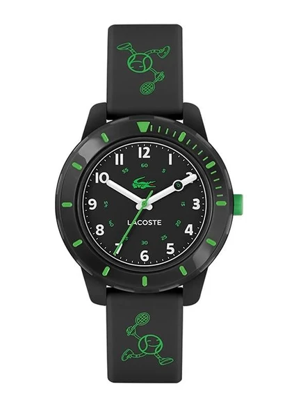 Lacoste LAC2030061 Çocuk Kol Saati