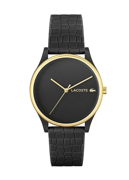 Lacoste LAC2001249 Kadın Kol Saati ürün görseli 1