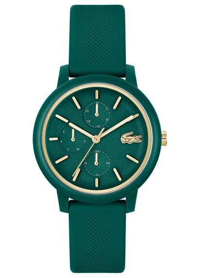 Lacoste LAC2001329 Kadın Kol Saati ürün görseli 1