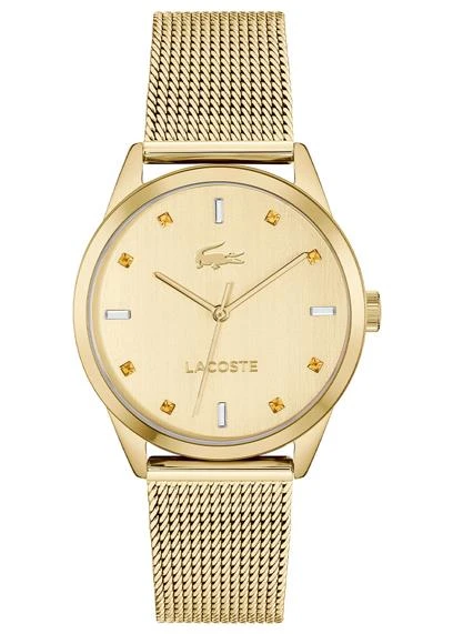 Lacoste LAC2001343 Kadın Kol Saati ürün görseli 1