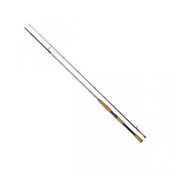 Daiwa Theory 2,10m  7-28gr 2p Kamış