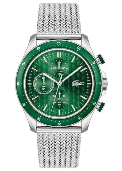Lacoste LAC2011255 Erkek Kol Saati ürün görseli 1