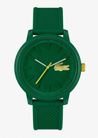 Lacoste LAC2011316 Erkek Kol Saati ürün görseli 1