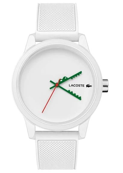 Lacoste LAC2011069 Unisex Kol Saati