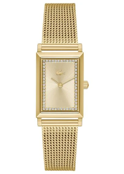 Lacoste LAC2001315 Kadın Kol Saati ürün görseli 1