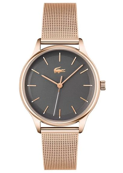 Lacoste LAC2001209 Kadın Kol Saati ürün görseli 1